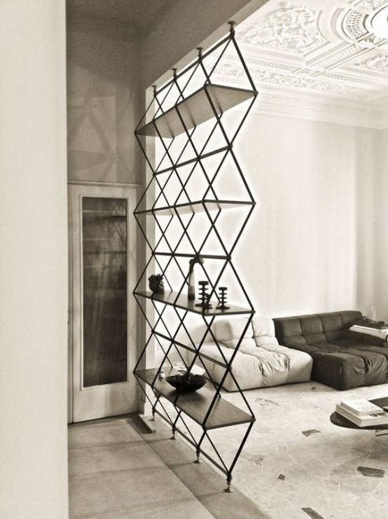 decora-tu-living-con-disenos-geometricos-07