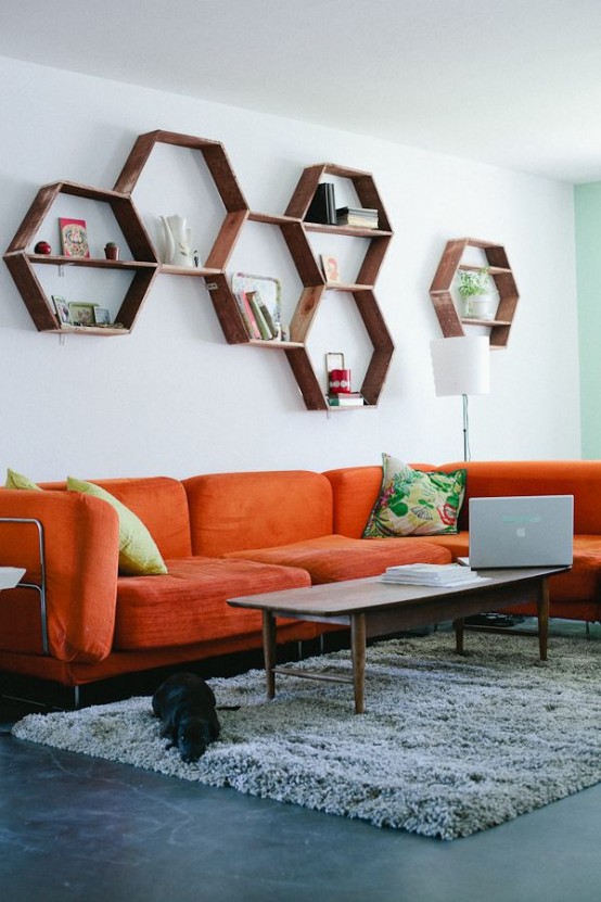 decora-tu-living-con-disenos-geometricos-10