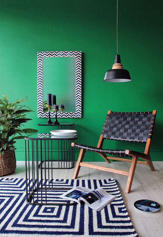 decora-tu-living-con-disenos-geometricos-14