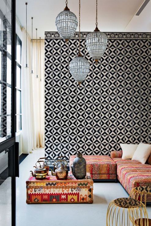 decora-tu-living-con-disenos-geometricos-15