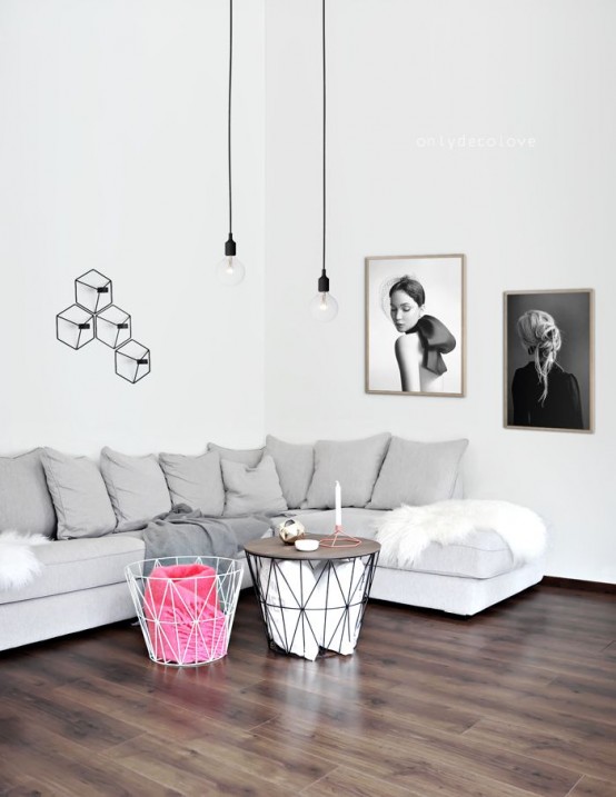 decora-tu-living-con-disenos-geometricos-16