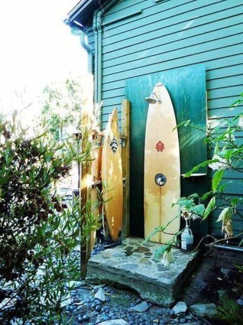 decorar-con-tablas-de-surf-02