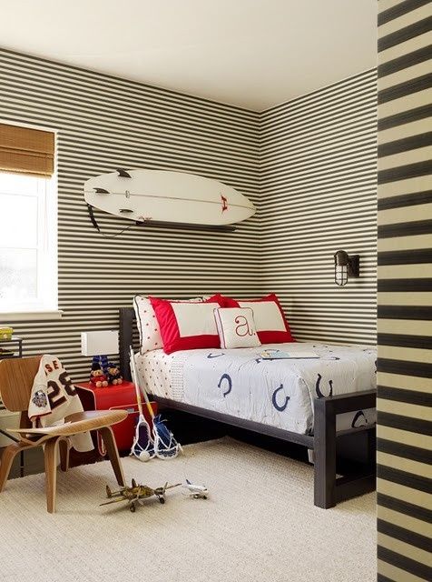 decorar-con-tablas-de-surf-07