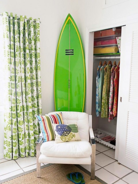 decorar-con-tablas-de-surf-12