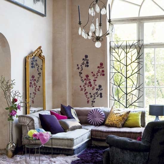 decorar-el-living-en-estilo-bohemio-01