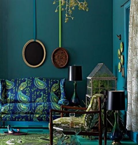 decorar-el-living-en-estilo-bohemio-02