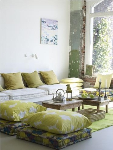 decorar-el-living-en-estilo-bohemio-06