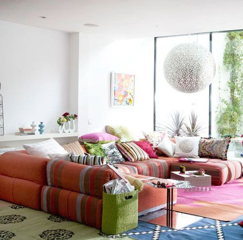 decorar-el-living-en-estilo-bohemio-07