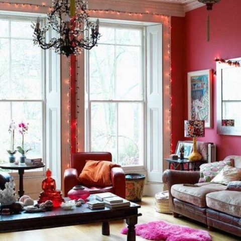 decorar-el-living-en-estilo-bohemio-09