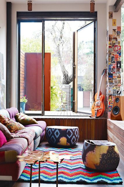 decorar-el-living-en-estilo-bohemio-10