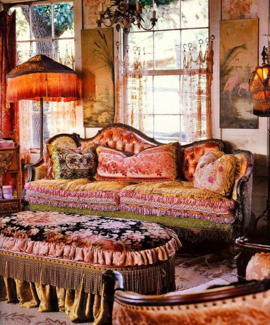 decorar-el-living-en-estilo-bohemio-12