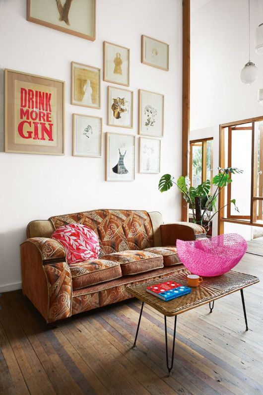 decorar-el-living-en-estilo-bohemio-18