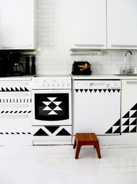 cocina-diseno-geometrico-12