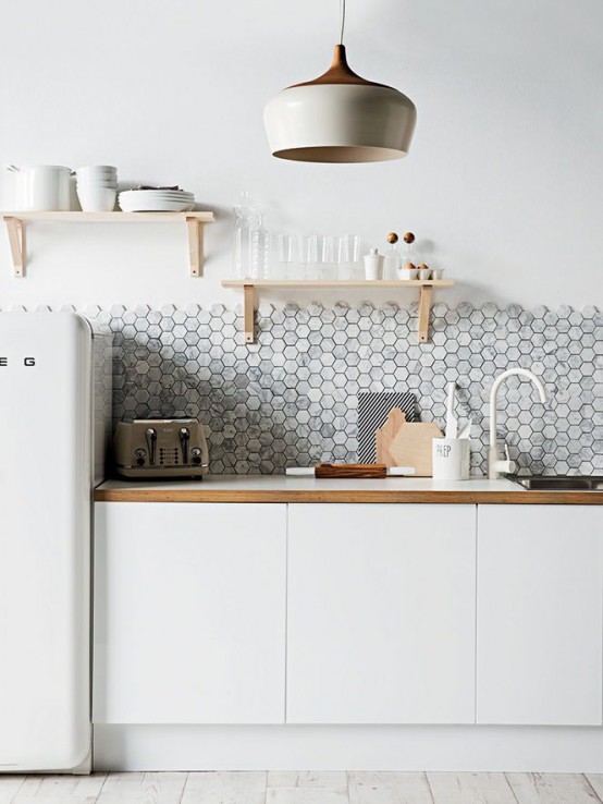 cocina-diseno-geometrico-13