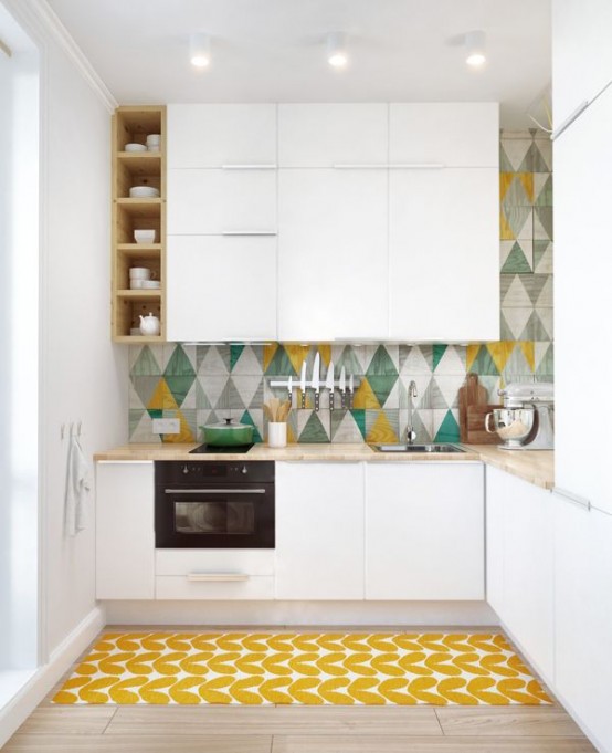 cocina-diseno-geometrico-5