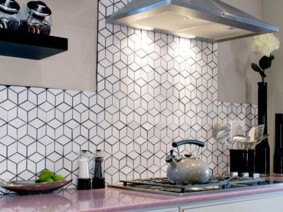 cocina-diseno-geometrico-8