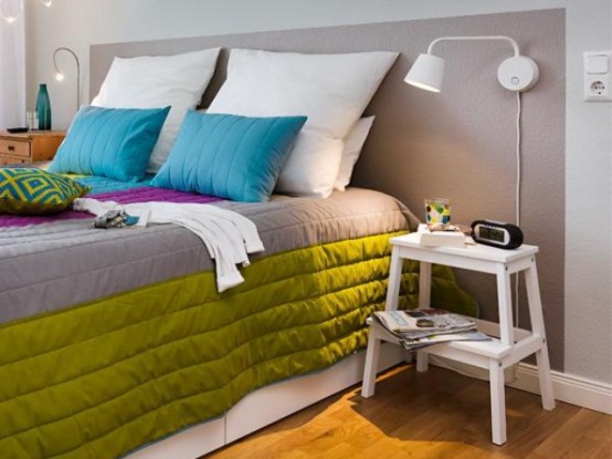 un-dormitorio-colorido-y-dinamico-con-ikea-07
