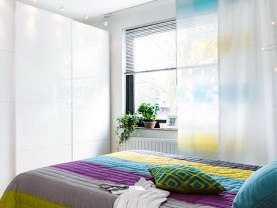 un-dormitorio-colorido-y-dinamico-con-ikea-08