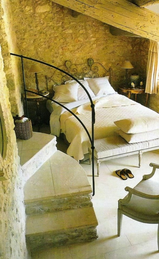 16-romanticas-habitaciones-en-estilo-provenzal-03