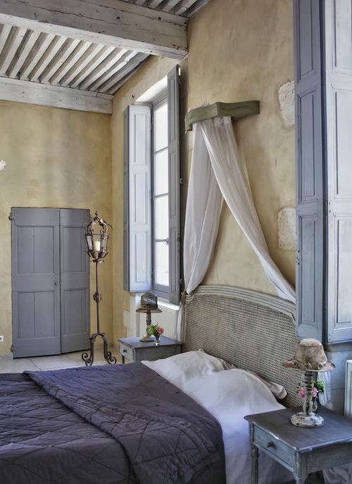 16-romanticas-habitaciones-en-estilo-provenzal-04