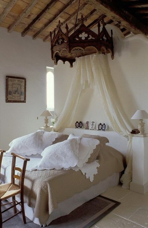 16-romanticas-habitaciones-en-estilo-provenzal-08