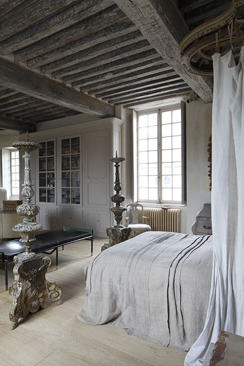 16-romanticas-habitaciones-en-estilo-provenzal-15