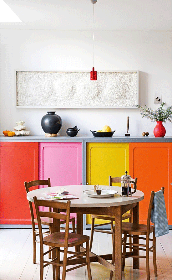 el-color-block-en-interiorismo-02