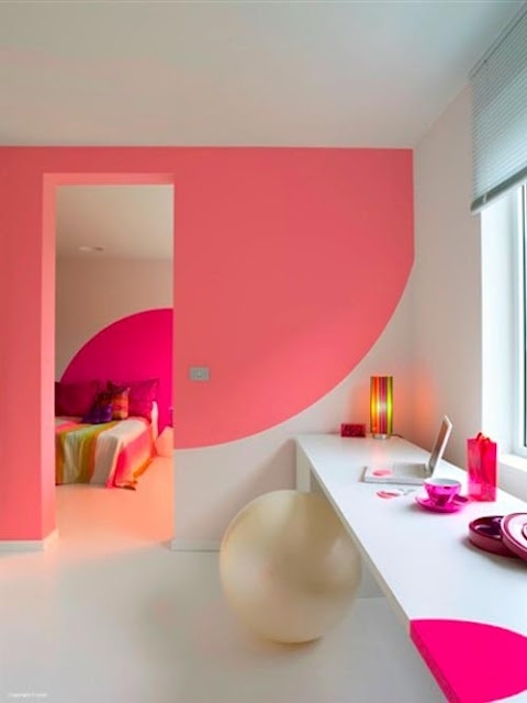 el-color-block-en-interiorismo-03