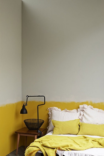 el-color-block-en-interiorismo-04