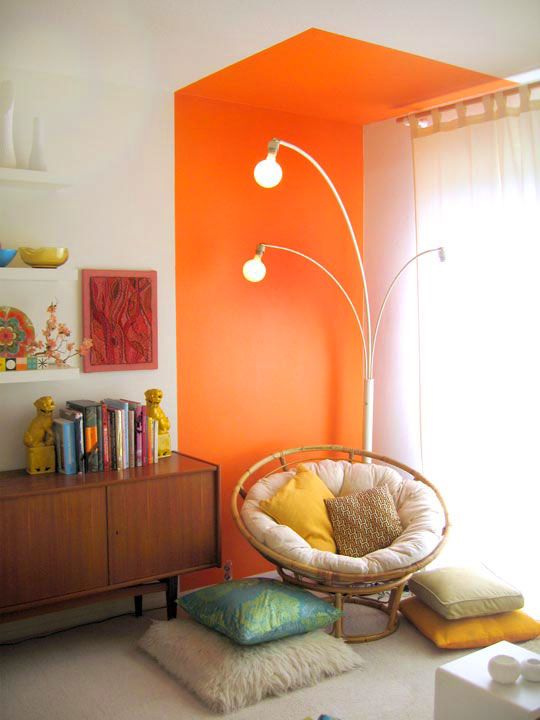 el-color-block-en-interiorismo-11