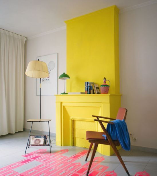 el-color-block-en-interiorismo-18