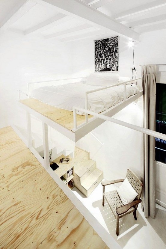 elegantes-dormitorios-para-lofts-11