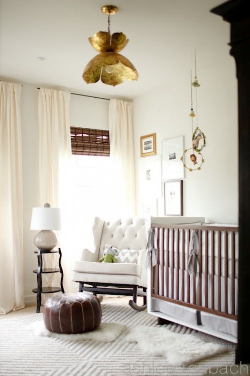 inspiradoras-habitaciones-para-bebes-10