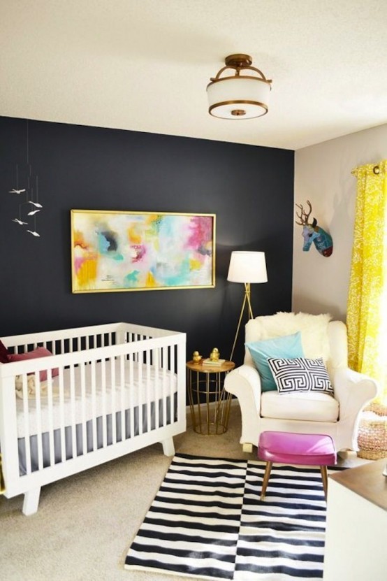 inspiradoras-habitaciones-para-bebes-11