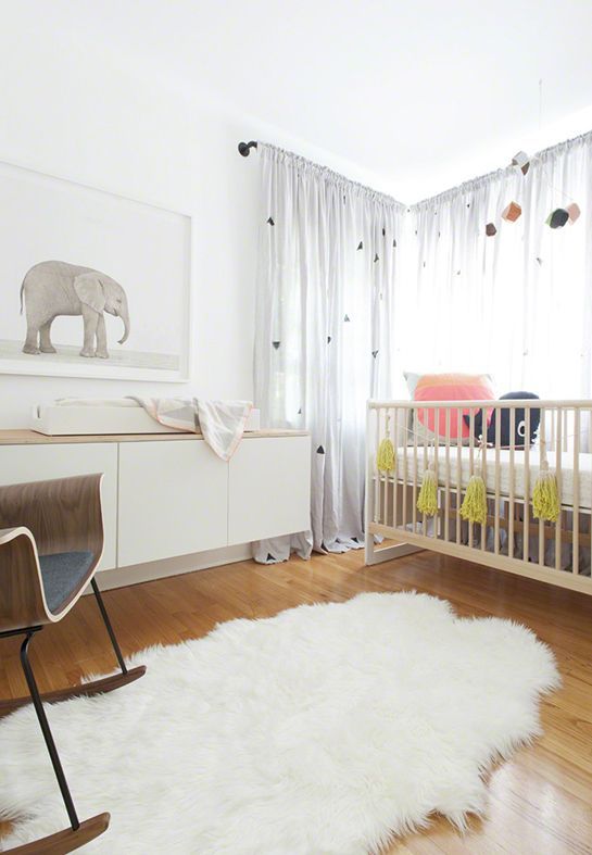 inspiradoras-habitaciones-para-bebes-12