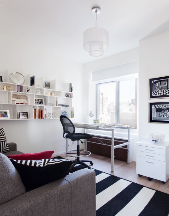 un-elegante-y-refinado-apartamento-en-nueva-york-10
