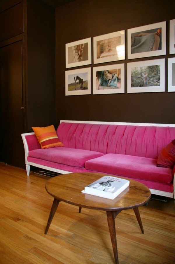 10-coloridos-sofas-para-decoraciones-atrevidas-02