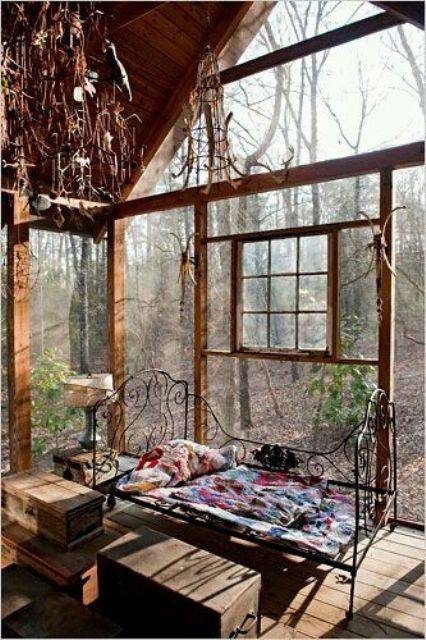 13-ideas-para-decorar-terrazas-acristaladas-en-estilo-boho-04