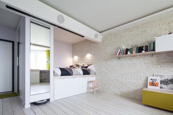 acertada-renovacion-de-un-pequeno-apartamento-02