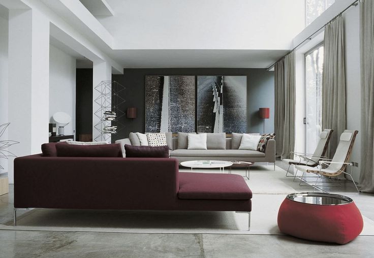 notas-de-color-marsala-en-tu-living-05