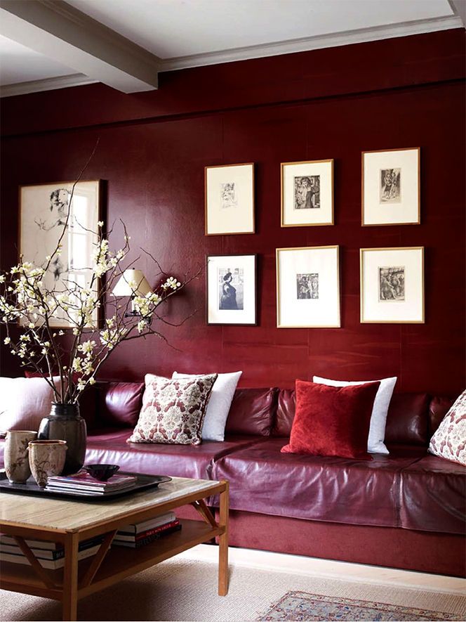 notas-de-color-marsala-en-tu-living-07