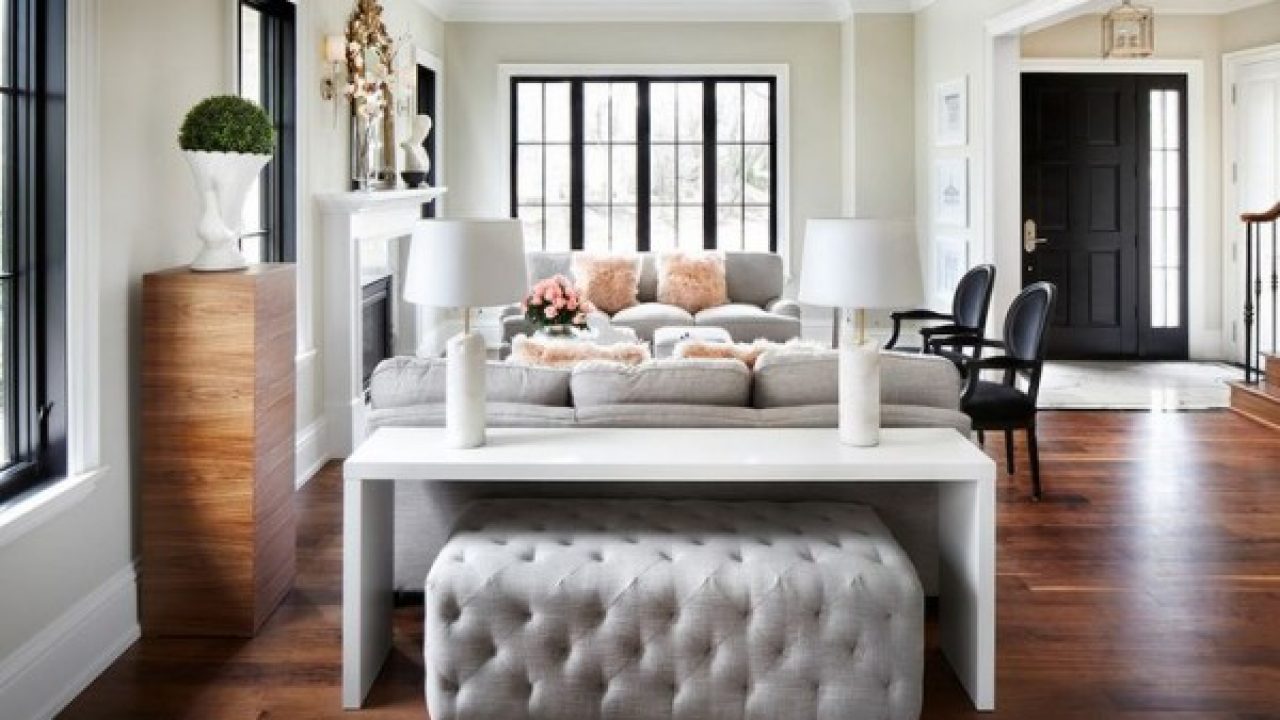 Details 100 combinar sofá y sillas comedor Abzlocal.mx