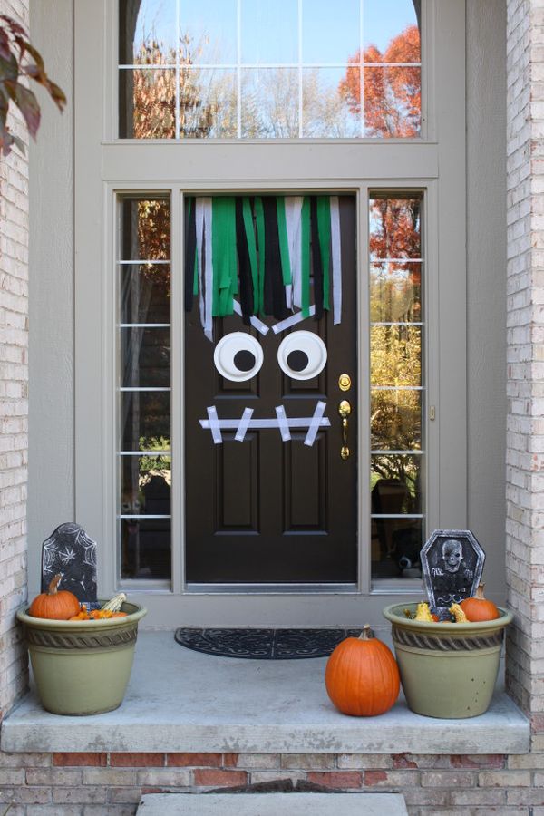 decoraciones-de-halloween-para-la-puerta-de-casa-01