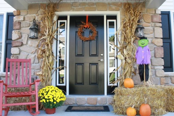 decoraciones-de-halloween-para-la-puerta-de-casa-05