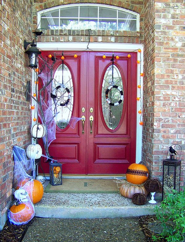 decoraciones-de-halloween-para-la-puerta-de-casa-06