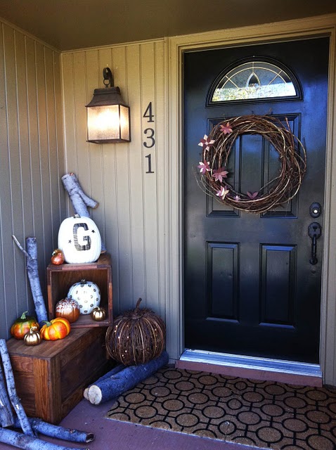 decoraciones-de-halloween-para-la-puerta-de-casa-08