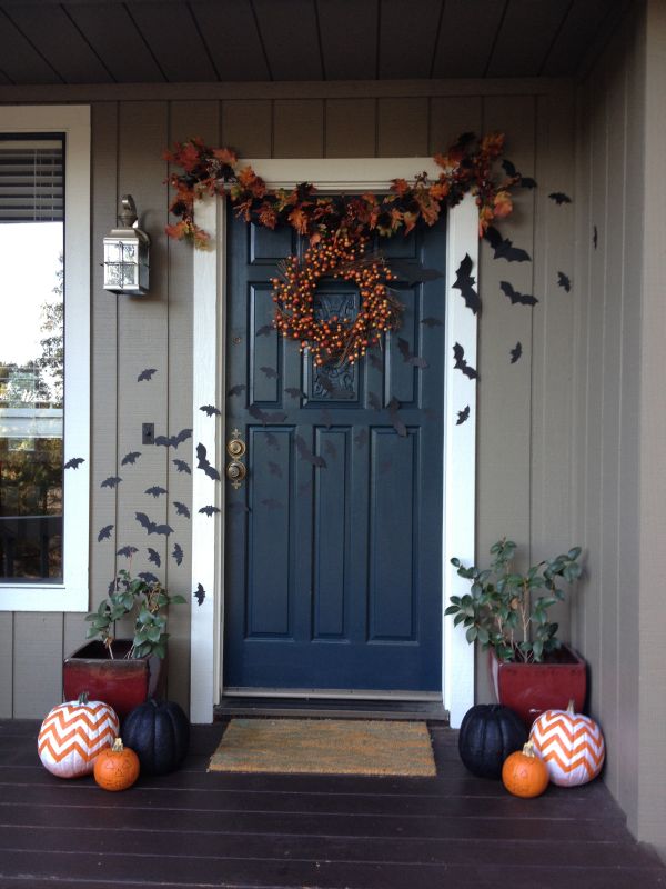 decoraciones-de-halloween-para-la-puerta-de-casa-11