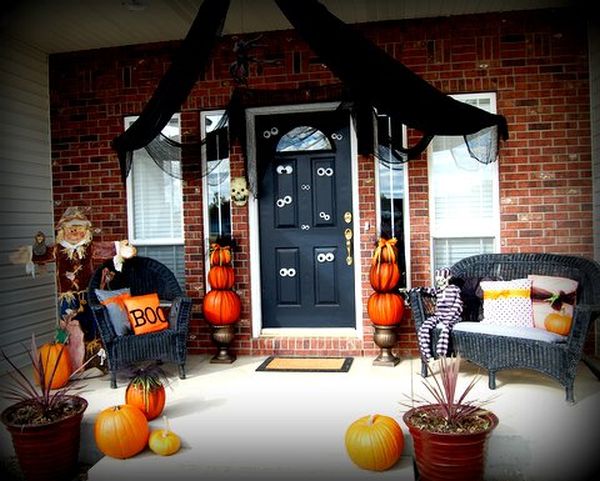 decoraciones-de-halloween-para-la-puerta-de-casa-15