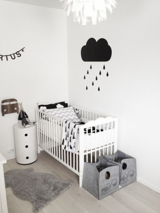 decorar-habitaciones-infantiles-en-estilo-escandinavo-05