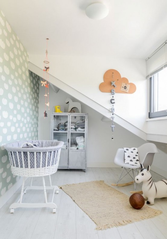 decorar-habitaciones-infantiles-en-estilo-escandinavo-08